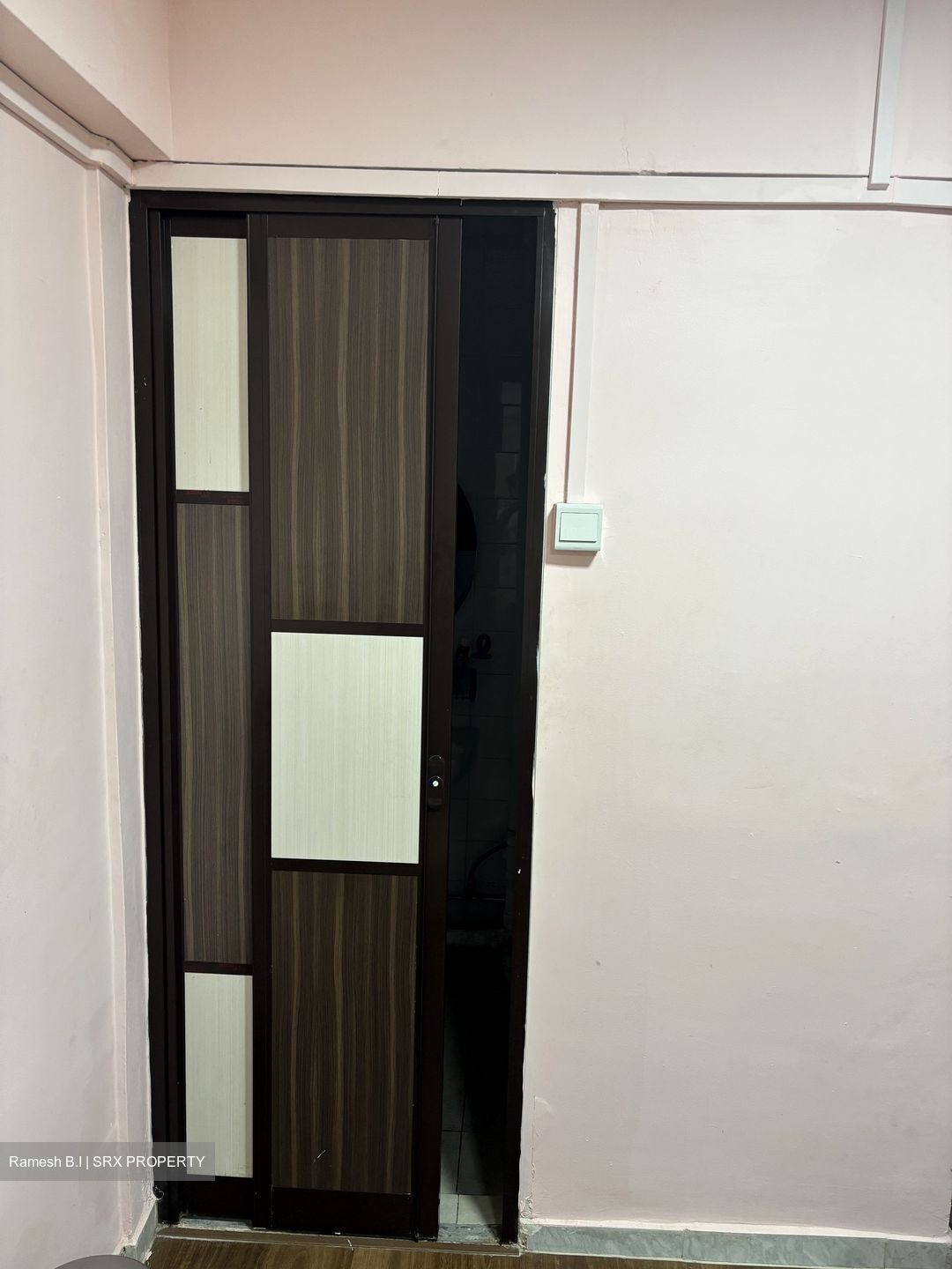 Blk 410 Commonwealth Avenue West (Clementi), HDB 4 Rooms #504139221